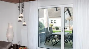 Haus Ohlberger - Image 4