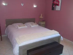 Au Ch'ti Del Lys - Image 3