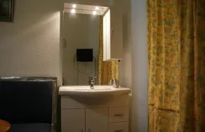 Hotel garni Aaberna - Image 4