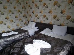 Hotel Mimino - Image 4