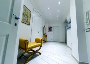 B&B Saint Paul - Image 3