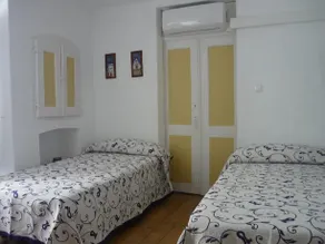 Casa do Arco da Praça - Image 4