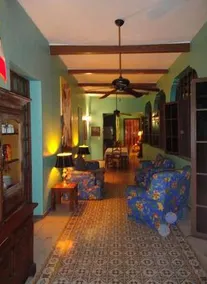 Casa Santiago - Image 3