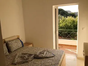Sunshine Guesthouse Dhermi - Image 3