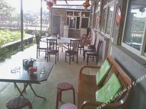 Mutianyu Great Wall Zheng Yang Farm House - Image 3