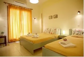 Hotel Dimoula - Image 5