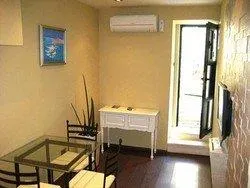 Marinac City Center Apartments & Rooms - Image 4