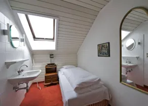 Appartements Greier - Image 4