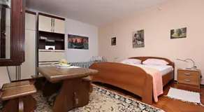 Villa Vera - Image 5