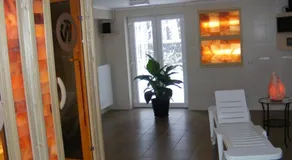 Silver Apartman Club Hotel - Image 2
