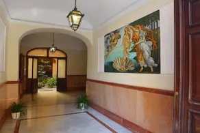 Residenza Vespasiano - Image 5