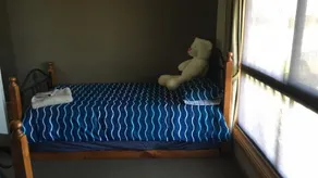 Racecourse Bay Accomodation - Image 3