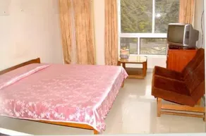 RUDRA COMPLEX RUDRAPRAYAG - Image 2