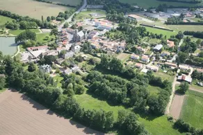 Aire Du Verger - Image 4