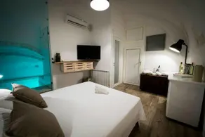 CASA GIUSTI CON PISCINA - Image 5