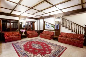 Hotel Sporting - Image 2