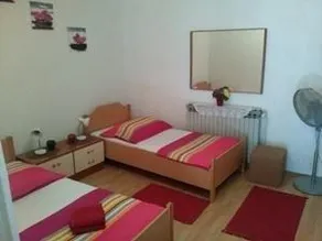 Apartmani Varos Sibenik - Image 5