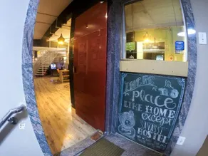 Hostel Savassi - Image 4