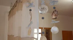 Ferienapartments Alte Knabenschule - Image 3