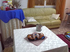 B&B Santa Gilla - Image 5