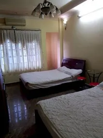 Mobylette Sai Gon Hotel - Image 2