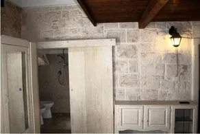 La Casodda - Image 3