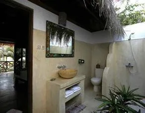 Damai Village - Image 3