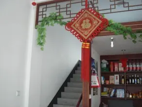 Hui Lai Hotel - Image 2