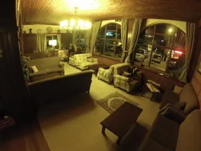 Beceren Hotel - Image 2