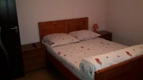 Pensiunea Beltina - Image 3