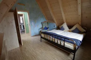 Ferienforsthaus Eifel - Image 5