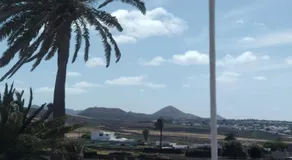 Casa Helena - Image 3