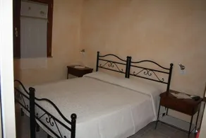 La Pavoncella - Image 4