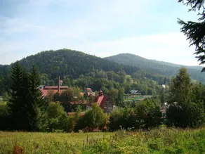 Horská Chata Bludicka - Image 5