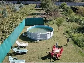HOLIDAY HOME SANXENXO - Image 5