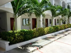 Hostal La Mansion - Image 5