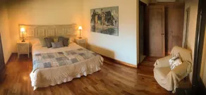 Finca Terrada - Image 3