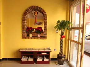 Kunming Yinghe Hotel - Image 2
