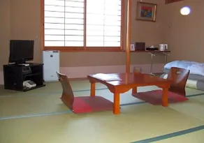 MAIZURU - HOTEL / VACATION STAY 40409 - Image 3