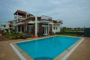 StayVista at The Light house - Image 3