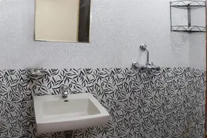 Jaipur Residences - Image 4