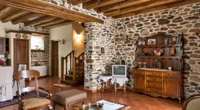 Premium Stone House - Image 5
