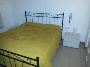 Bed & Breakfast Da Elda - Image 5