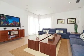 Villa Carlota - Image 3