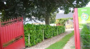 Gite Martincourt, 4 pièces, 6 personnes - FR-1-526-13 - Image 4
