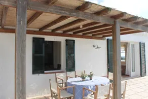 Son Costa - Image 4