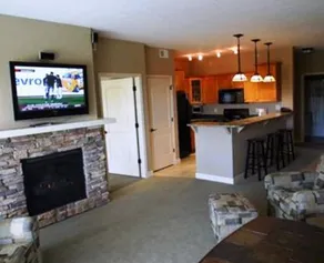 Hawks Eye Clubhouse Condos - Image 2