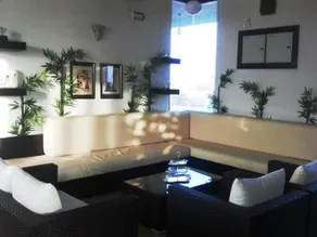 Private Holiday Residence - Image 4