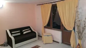 Prostor Guest House - Image 2