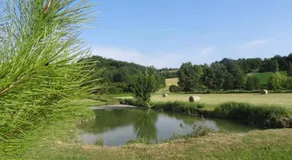 Moulin De La Peyriere - Image 3